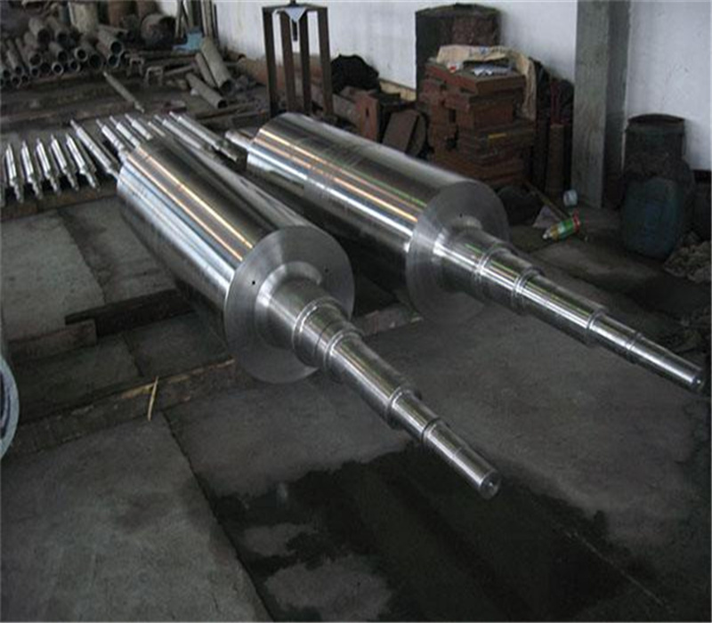 高温喷嘴ZG35Cr24Ni7SiN耐高温铸铁件