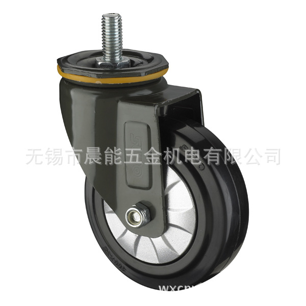 SUPO-03款天然高弹力橡胶