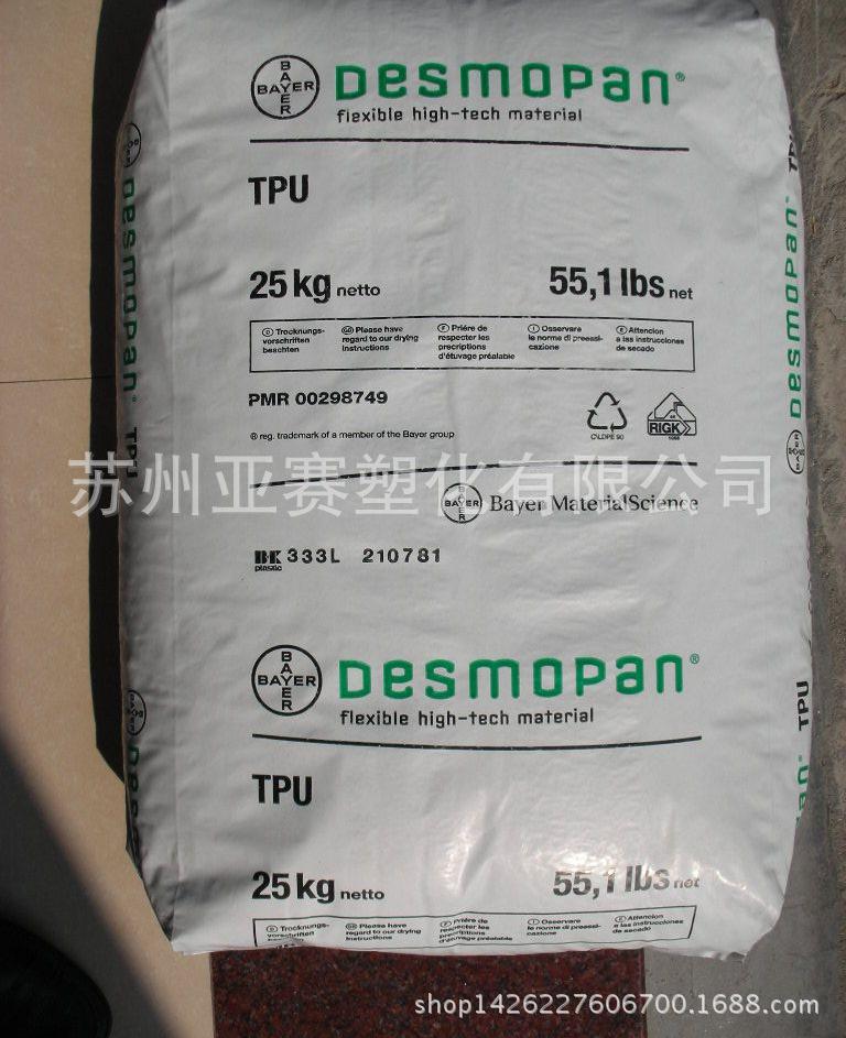 x1_1_1348070400_768_1024_11162