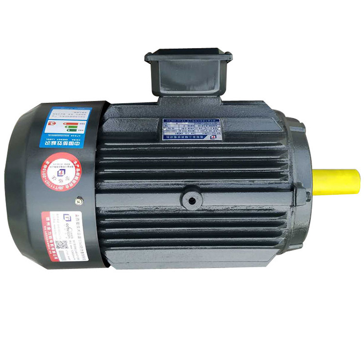 QQ图片20160305113042