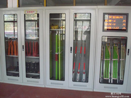 2cb7312ae054900d_副本