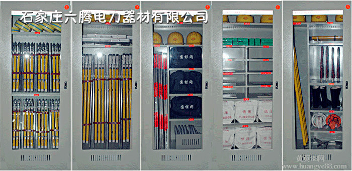 218c0ccd2e3dfa5d_meitu_1