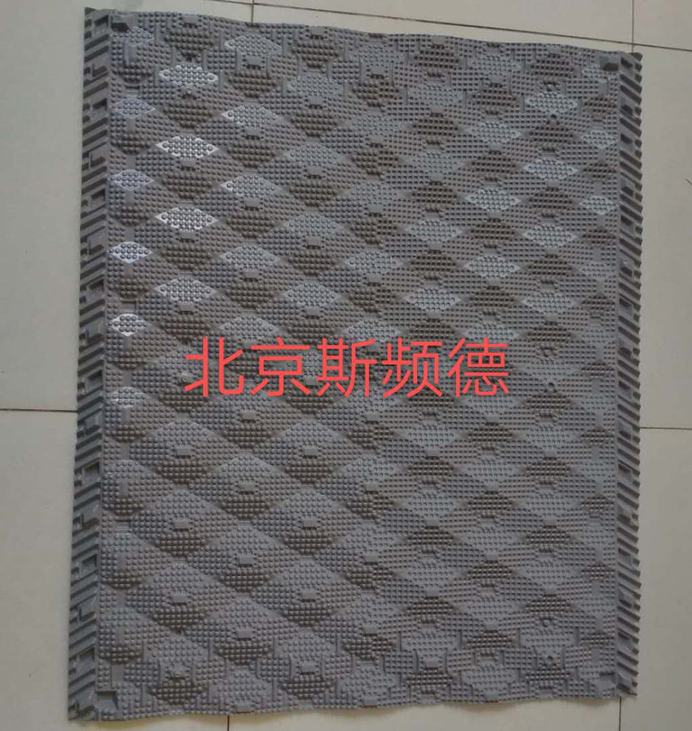 冷却塔维修**斯频德低噪型冷却塔喷嘴冷却塔维修**