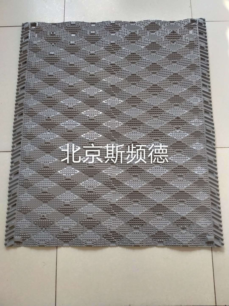 冷却塔维修**斯频德低噪型冷却塔喷嘴冷却塔维修**