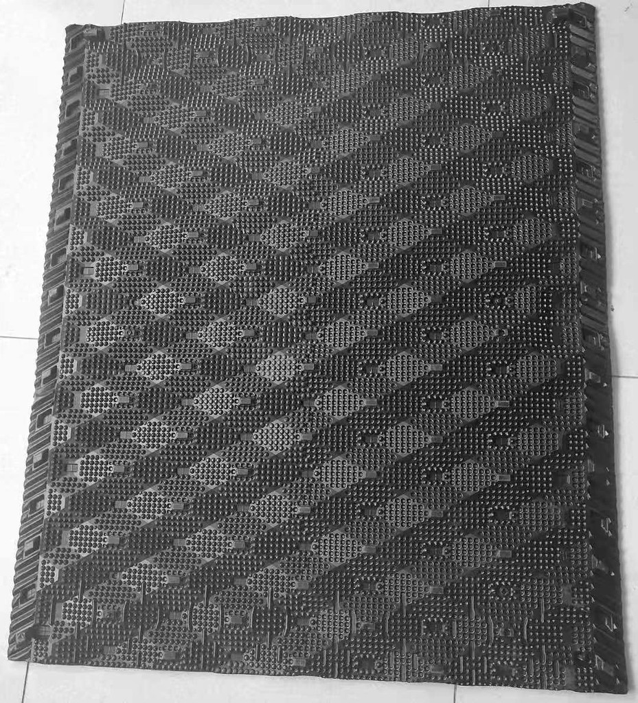 冷却塔维修**斯频德低噪型冷却塔喷嘴冷却塔维修**