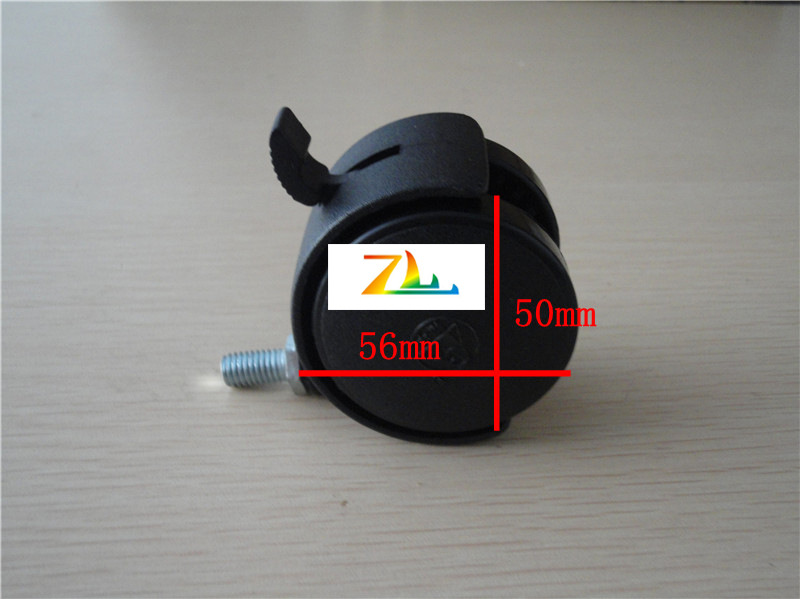 T2_qNOXXNbXXXXXXXX_!!321296220