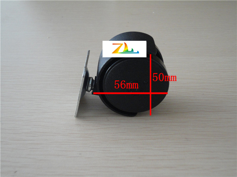 T23WVOXjNcXXXXXXXX_!!321296220