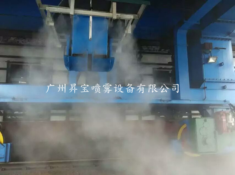 mmexport1461038554428_副本