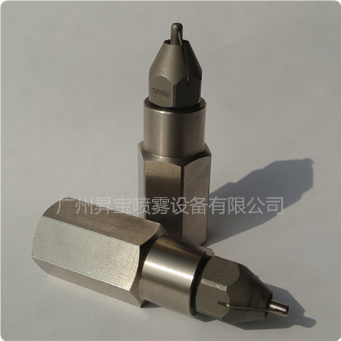 P51130-111210_副本