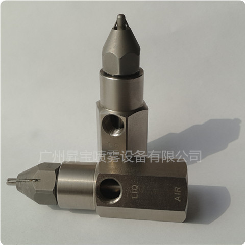 P51130-110942_副本