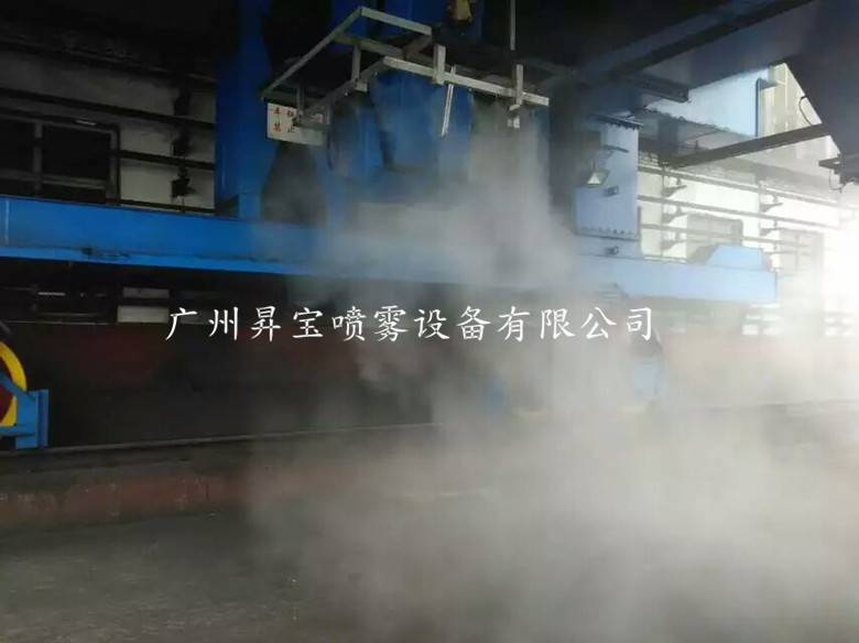 mmexport1461038549685_副本