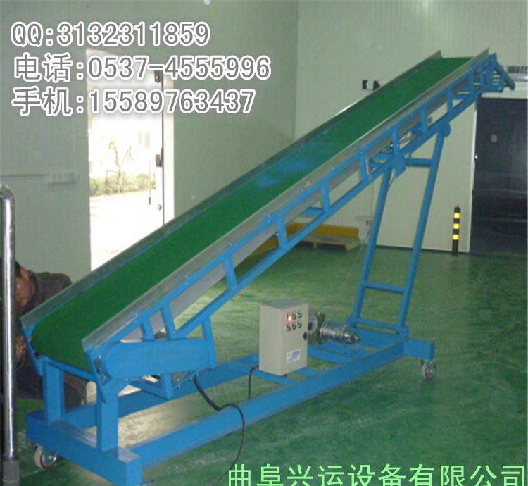 %867X5XPSM7NDRS~$V3RGG2_副本