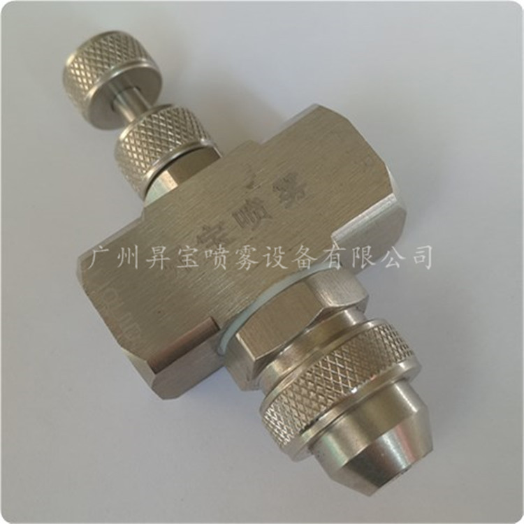 新建文件夹P51218-113818