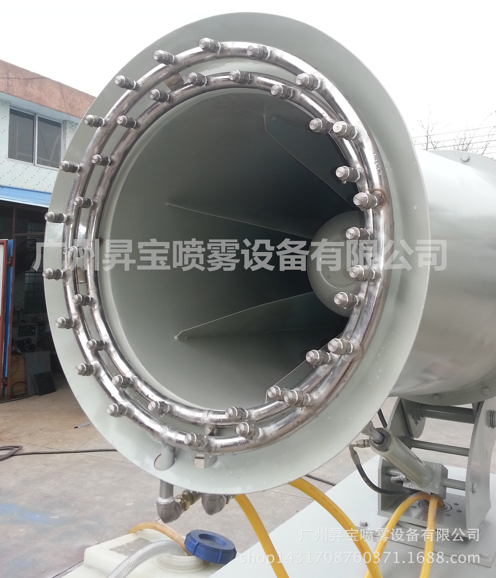 20140225_163156_副本