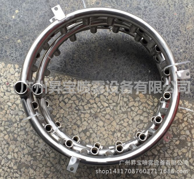 选择我们没有错