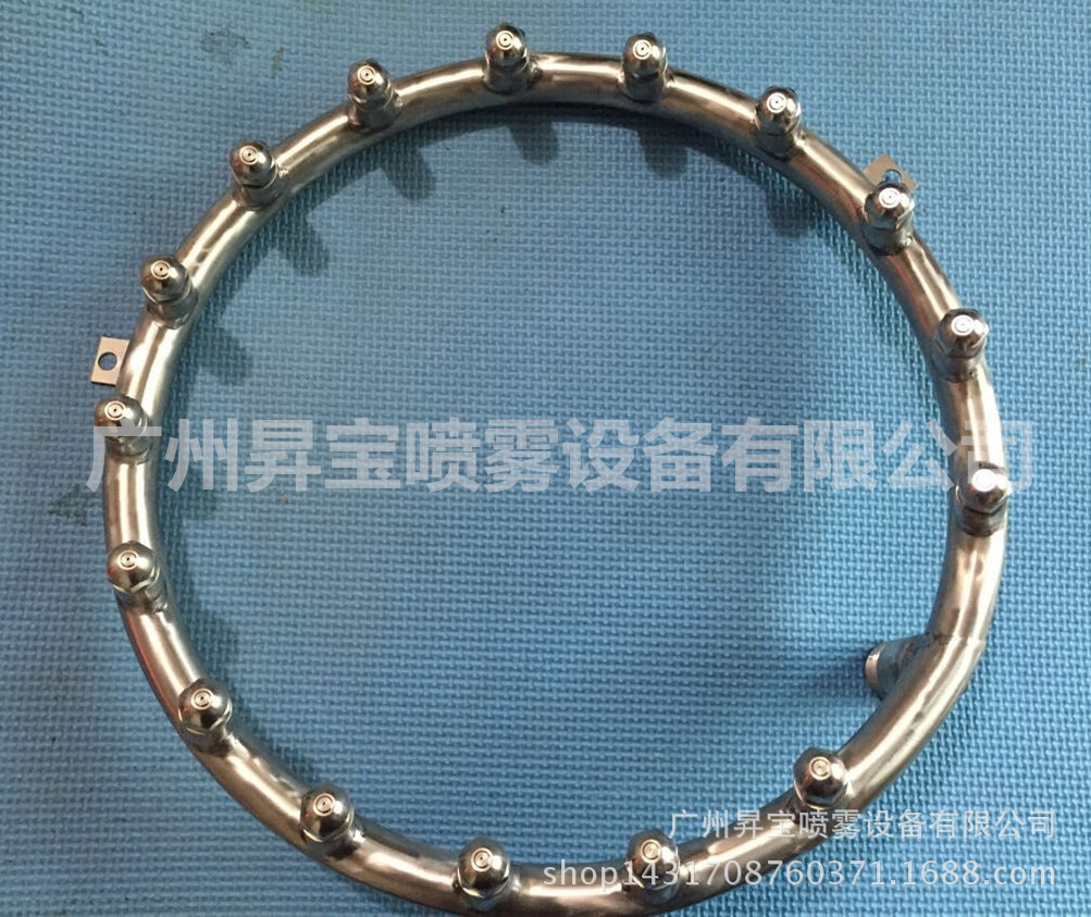 QQ图片20150420133809