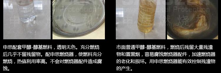 5W大卡详情页_10