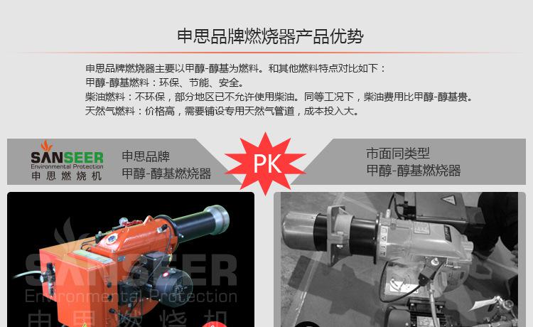 5W大卡详情页_08