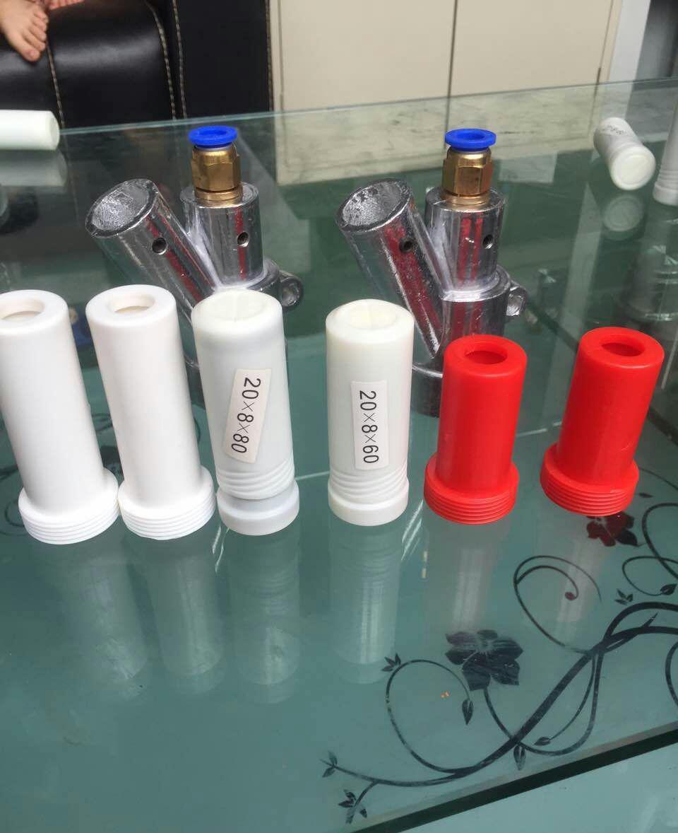 mmexport1470728644580