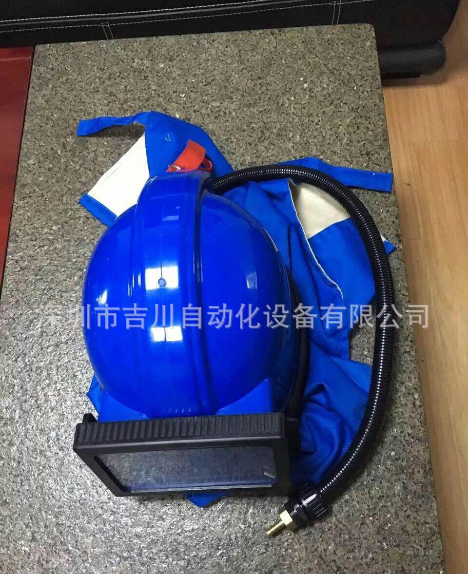 mmexport1468721991279