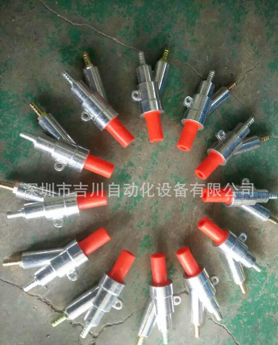 mmexport1469584427867