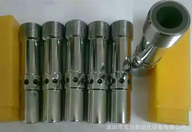 mmexport1469584395885