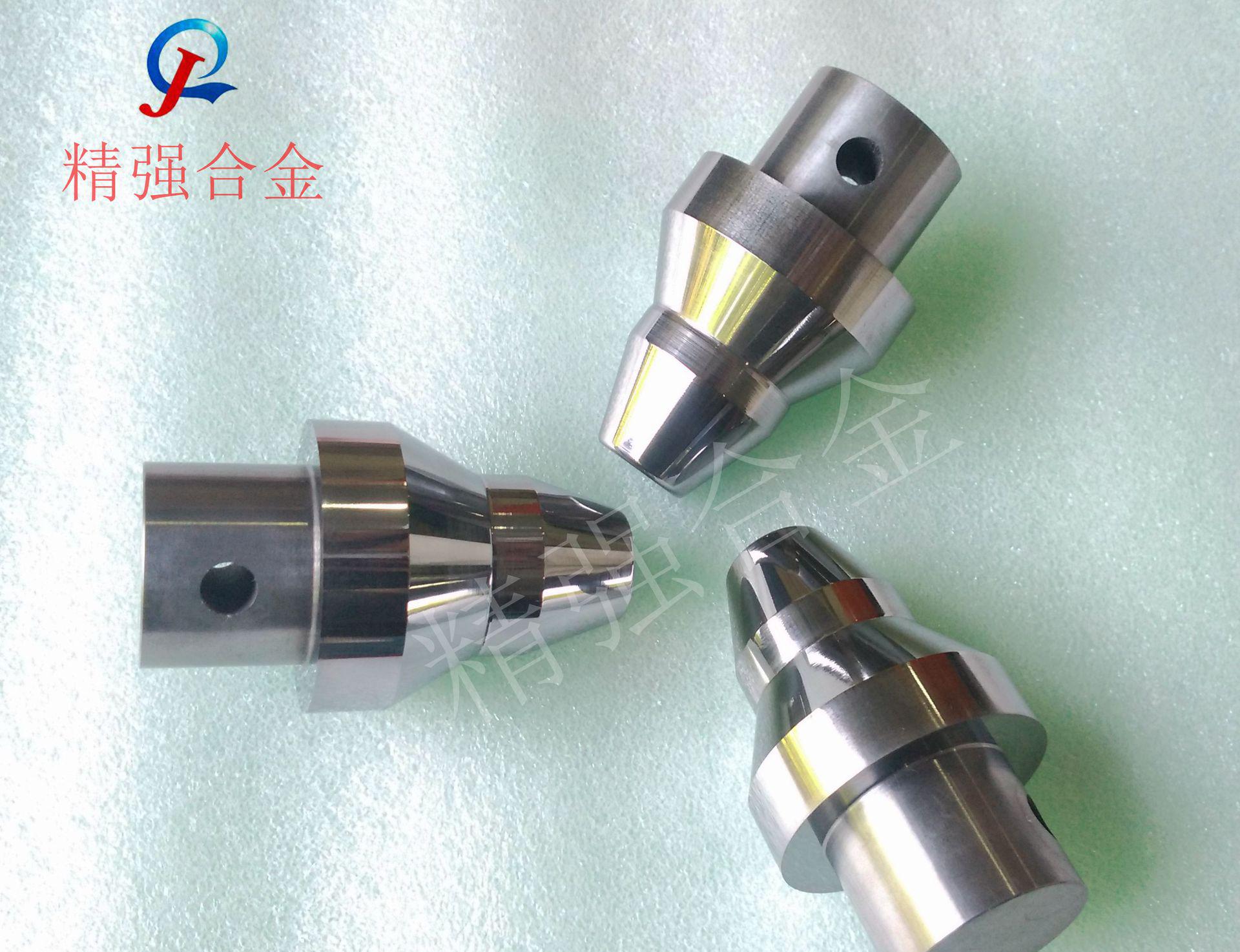 石油阀门 阀芯 硬质合金