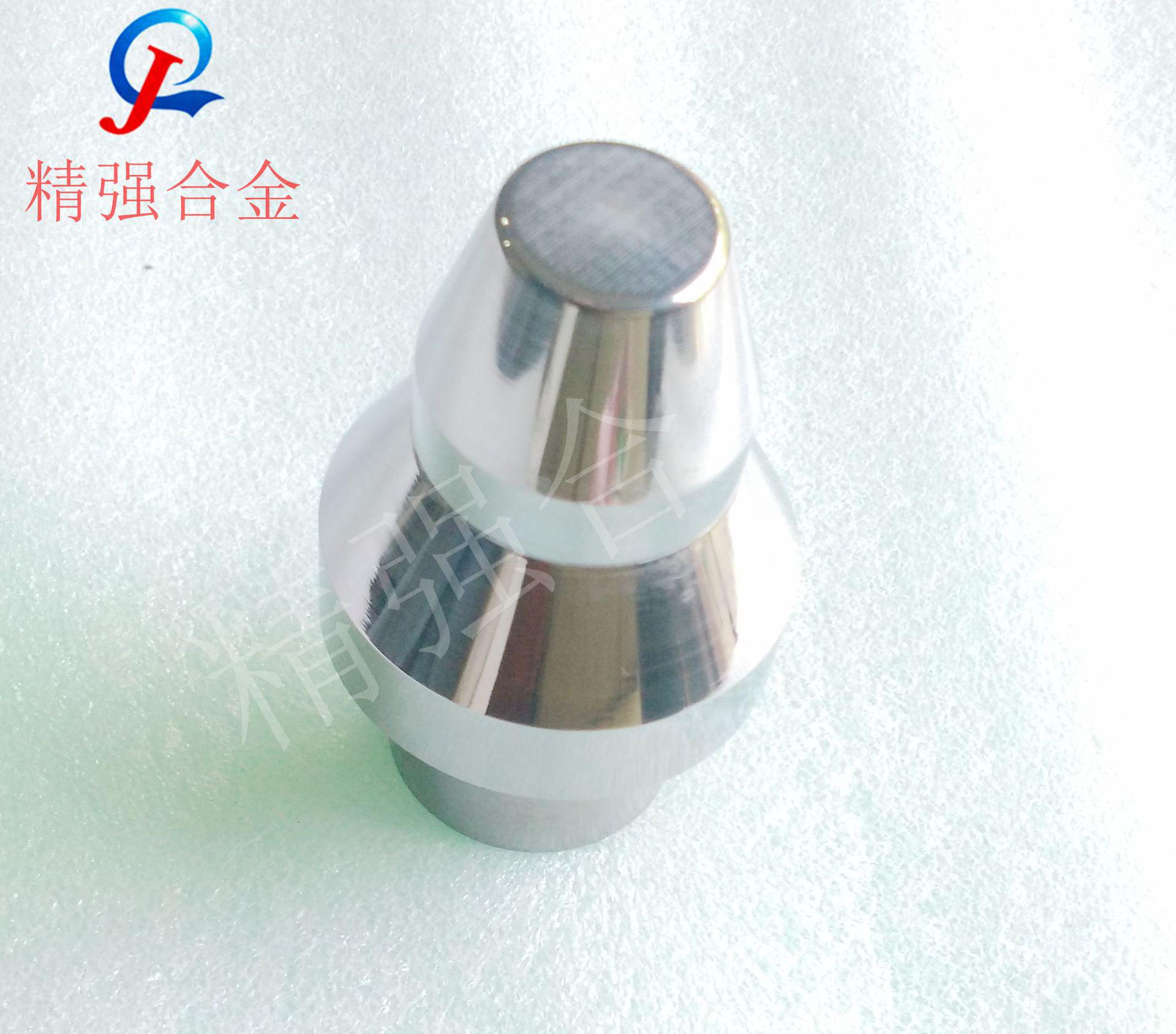 石油阀门 阀芯 硬质合金