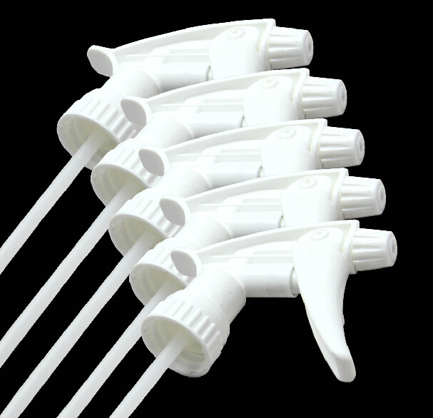 QQ截图20140726121440