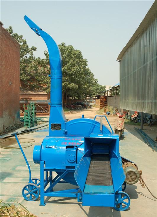 a3f70bb7758223f862a4ef1daf8ae9