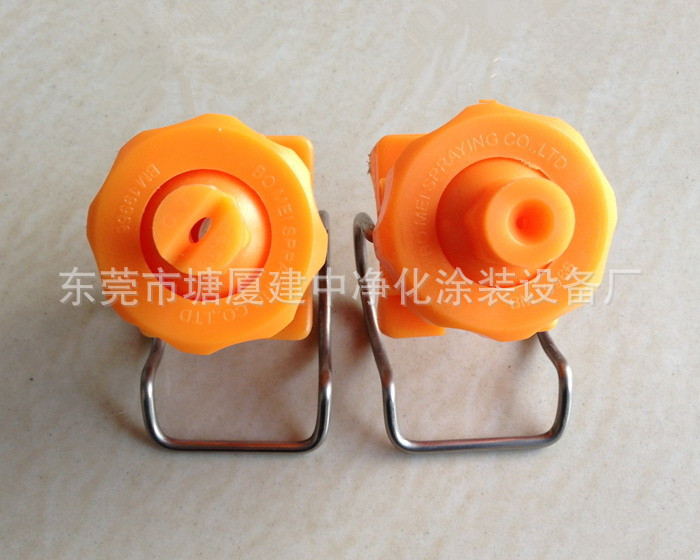 夹扣喷嘴02_副本