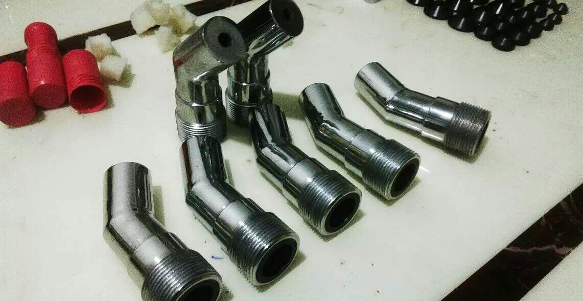 mmexport1471141513942