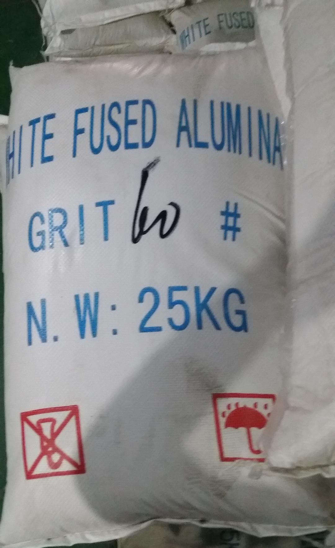 mmexport1470728639447