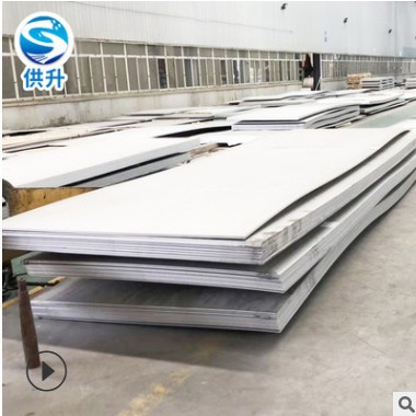 定 制批发321不锈钢板 不锈钢板 规格多样 品质保障图3