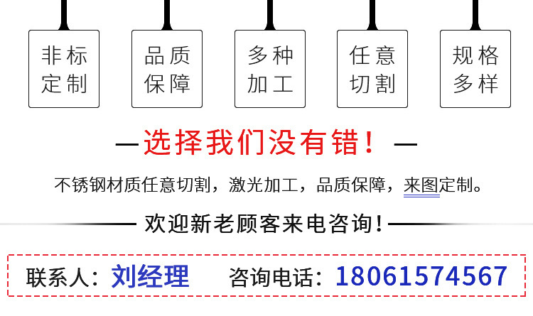 87fe0c2cb7891ec3ce091d9100ad88