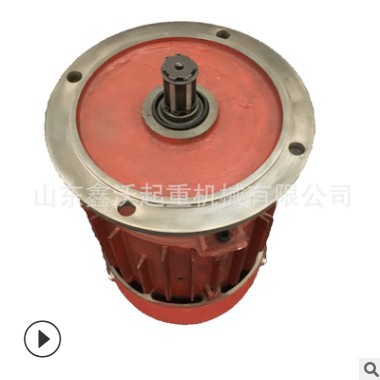 ZDMK11-4-0.2KW锥形转子制动电机 ZDYK11-4-0.2KW锥形转子电动机