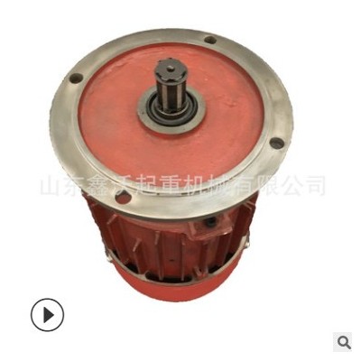 ZDMK11-4-0.2KW锥形转子制动电机 ZDYK11-4-0.2KW锥形转子电动机