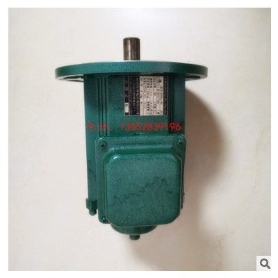 YSE90L-4D 1.5KW起重冶金软启动制动电动机