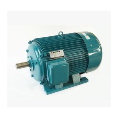 Y2-180L-4 22KW三相异步电动机