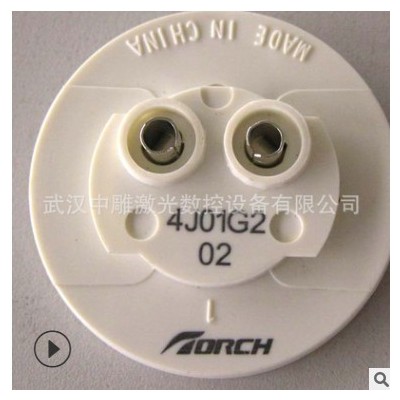 20w激光打标机小型全自动日期喷码机工业飞行激光雕刻机生产厂家