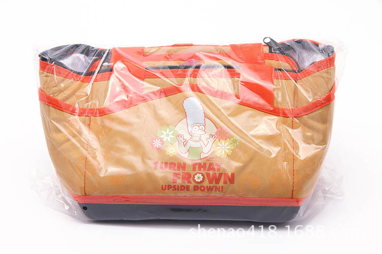 T2HGUyXPhXXXXXXXXX_!!10611826