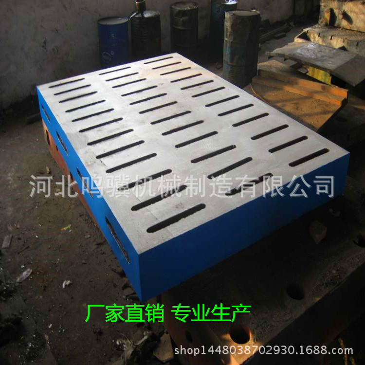 u=4193224673,1314972111&fm=21&