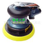 DG-309R气动角磨机