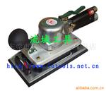 DS-004气动打磨机