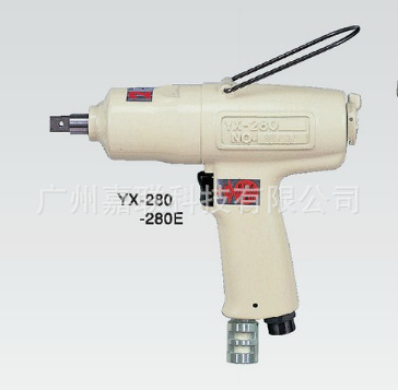 QQ截图20180516134228