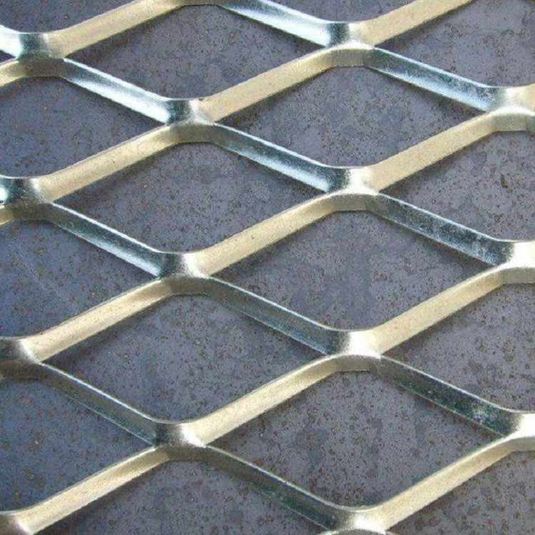 合股装饰网达欧 金属编织幕墙合股网轧花金属网可定制