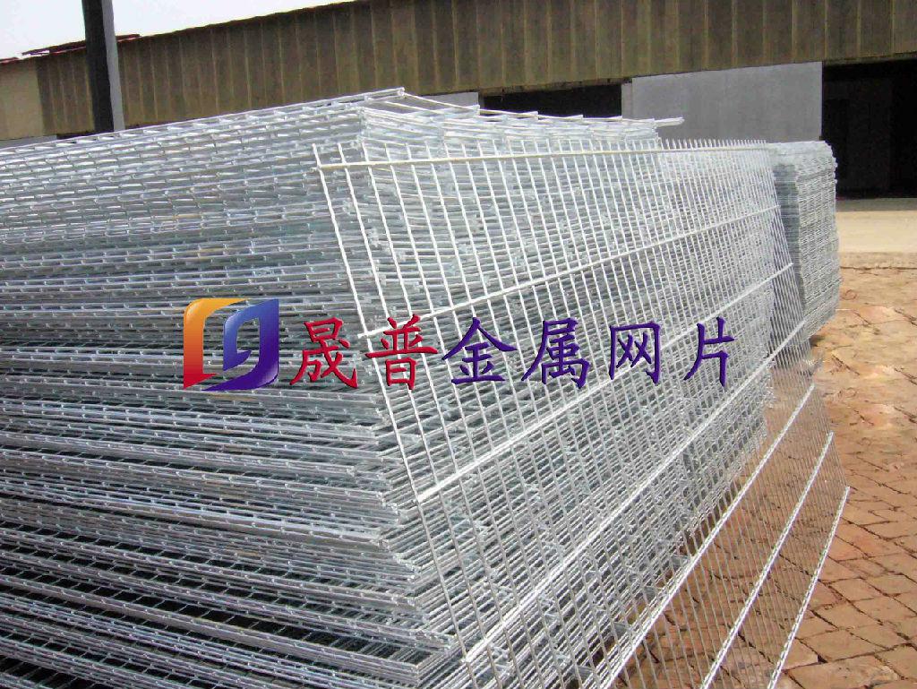 【晟普】金属网片 建筑网片 13663388817赵琛