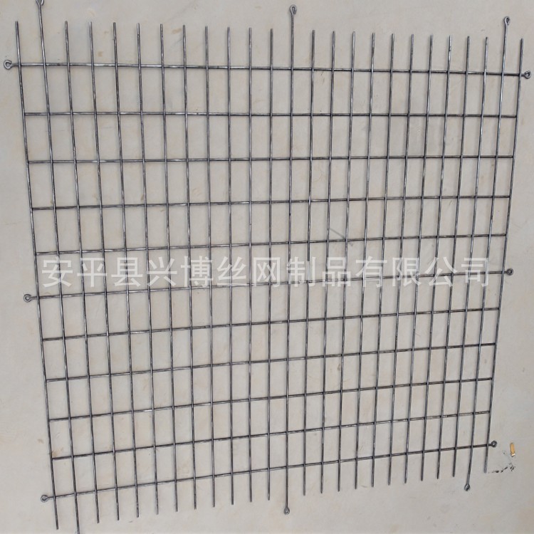 IMG_20170916_103528_conew1