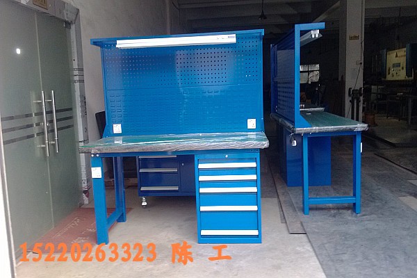 IMG_20131010_173720(1)_conew1