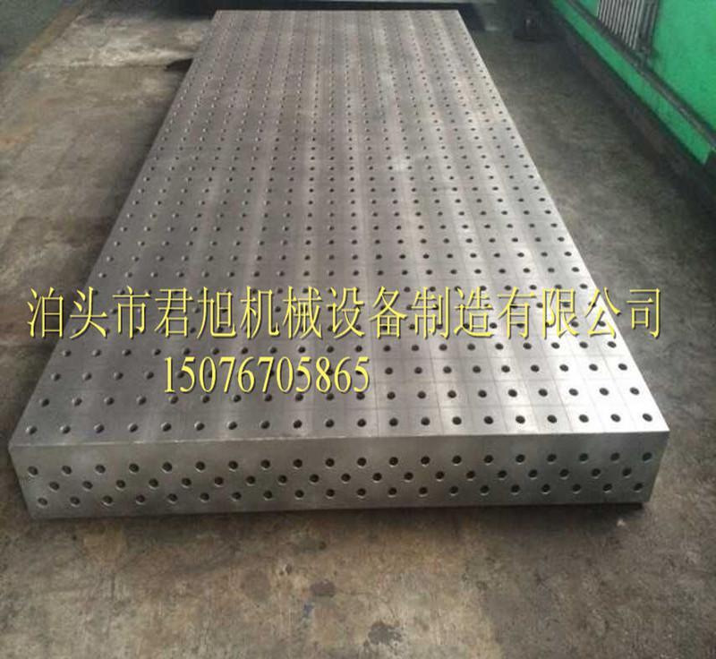 TB2hHJ7bFXXXXX.XpXXXXXXXXXX-10